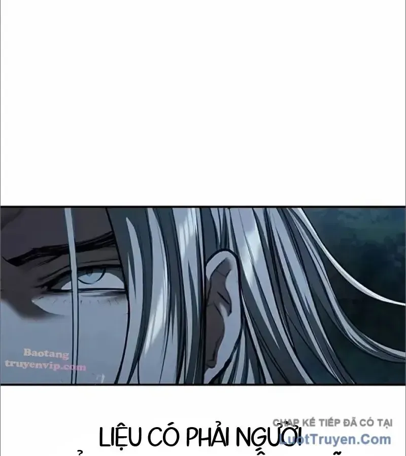 Chapter 20 - Trang 38