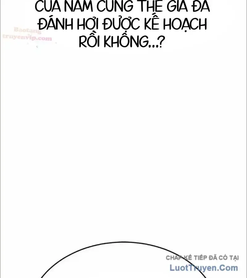 Chapter 20 - Trang 39