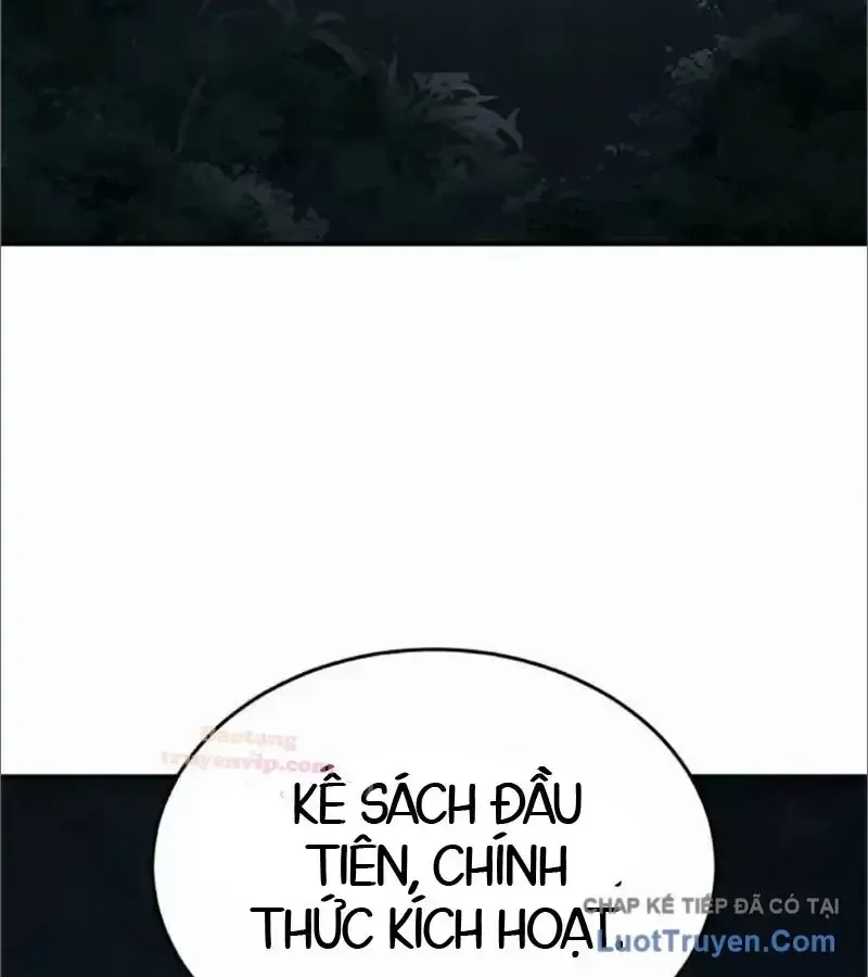 Chapter 20 - Trang 41