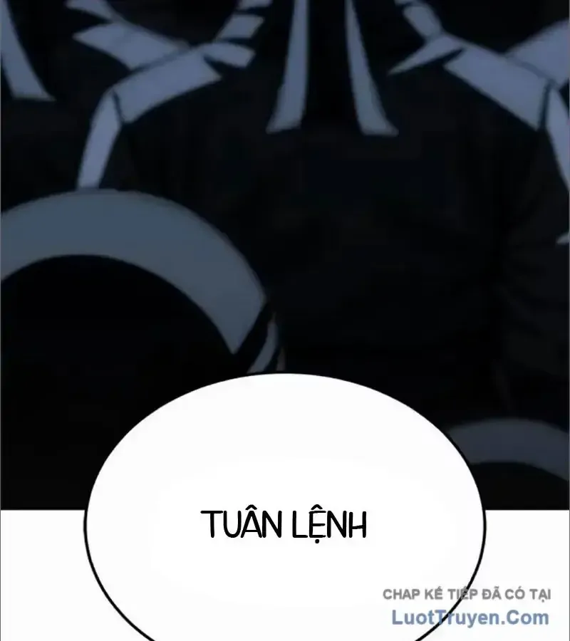 Chapter 20 - Trang 44