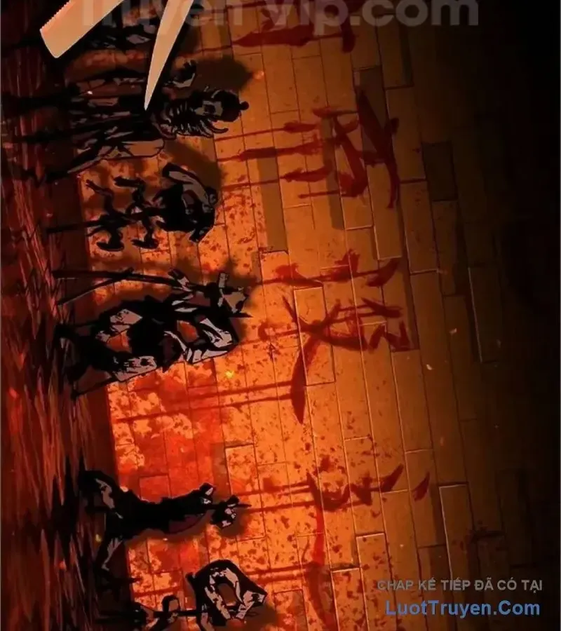 Chapter 20 - Trang 50