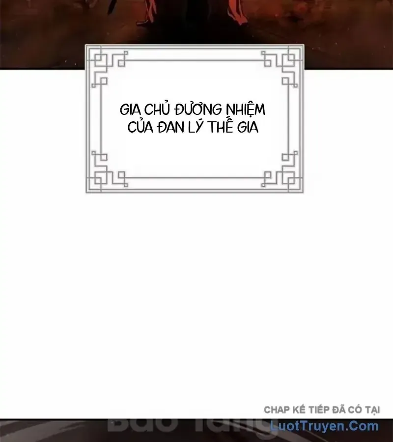 Chapter 20 - Trang 6