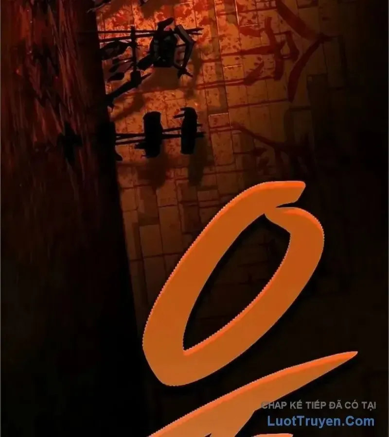 Chapter 20 - Trang 51