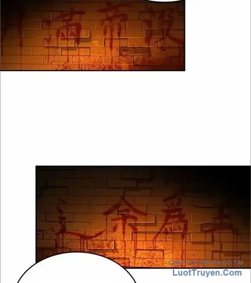 Chapter 20 - Trang 53