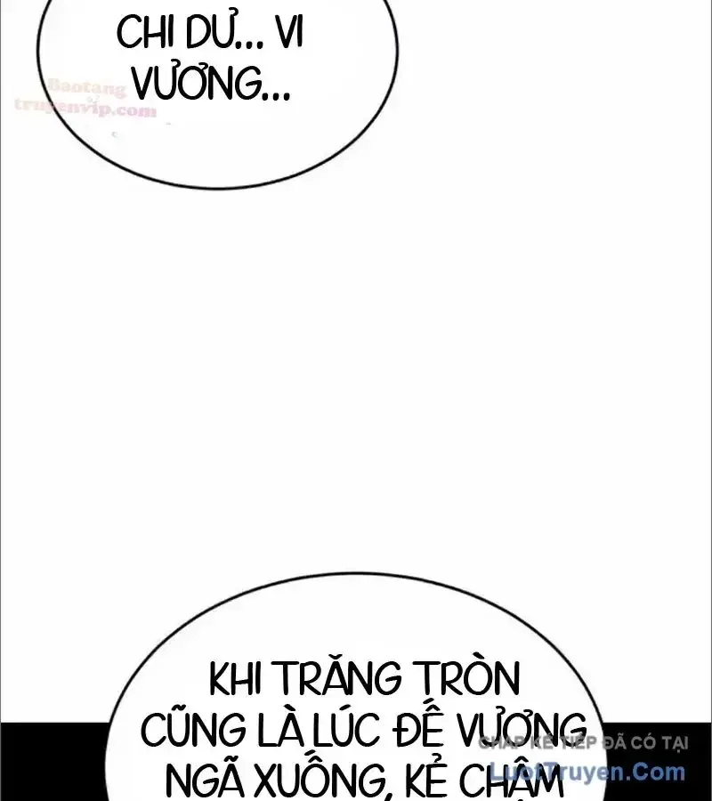 Chapter 20 - Trang 54