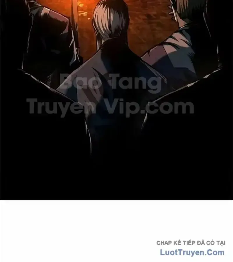 Chapter 20 - Trang 56
