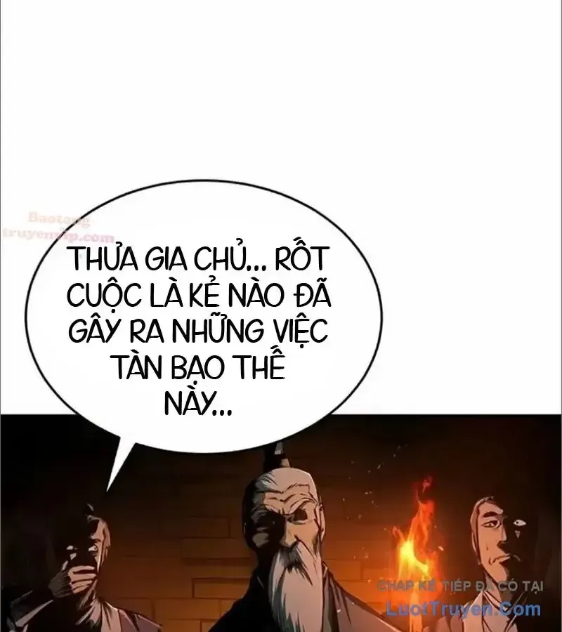 Chapter 20 - Trang 57