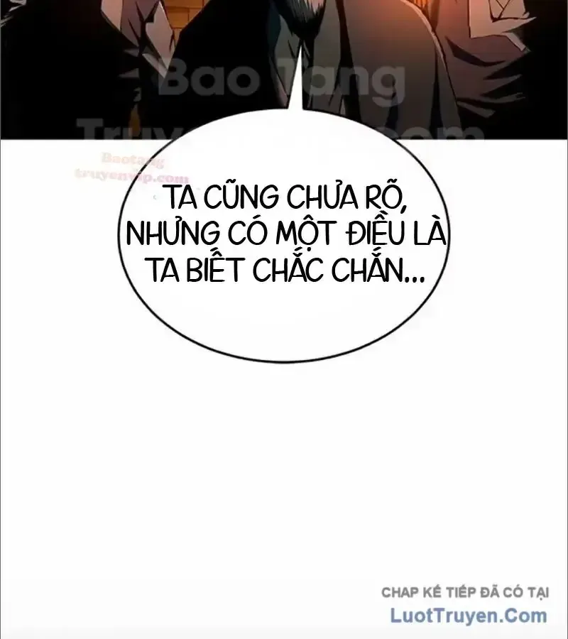 Chapter 20 - Trang 58