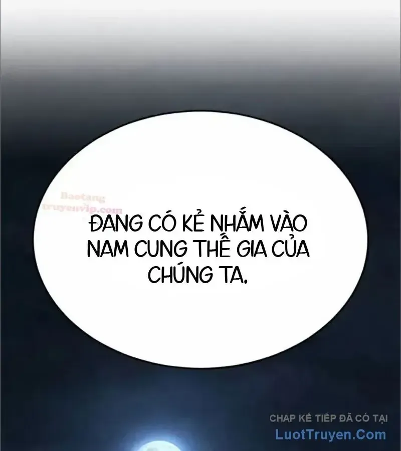 Chapter 20 - Trang 59