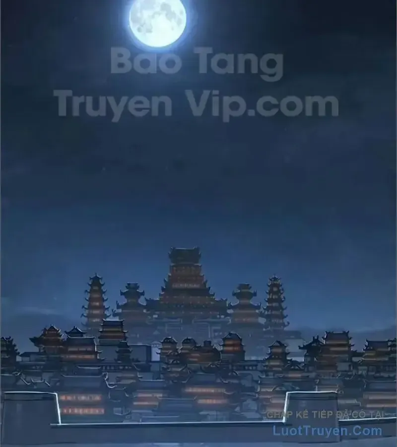 Chapter 20 - Trang 60