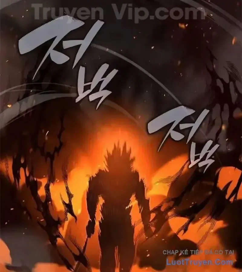 Chapter 20 - Trang 7