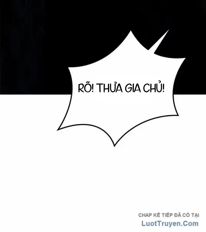 Chapter 20 - Trang 66