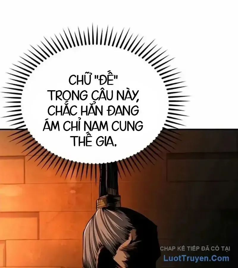 Chapter 20 - Trang 68