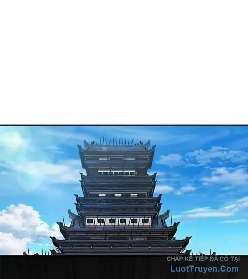Chapter 20 - Trang 75