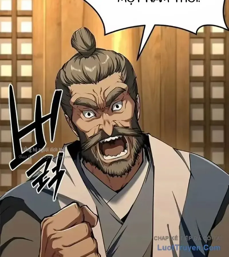 Chapter 20 - Trang 82