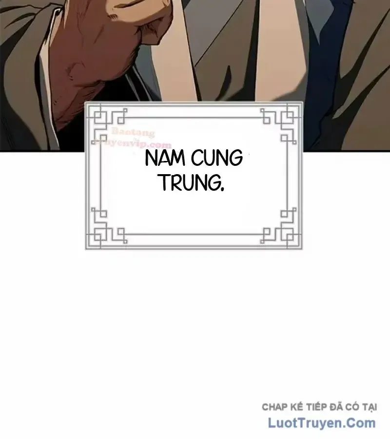 Chapter 20 - Trang 83