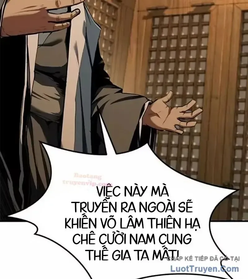 Chapter 20 - Trang 85