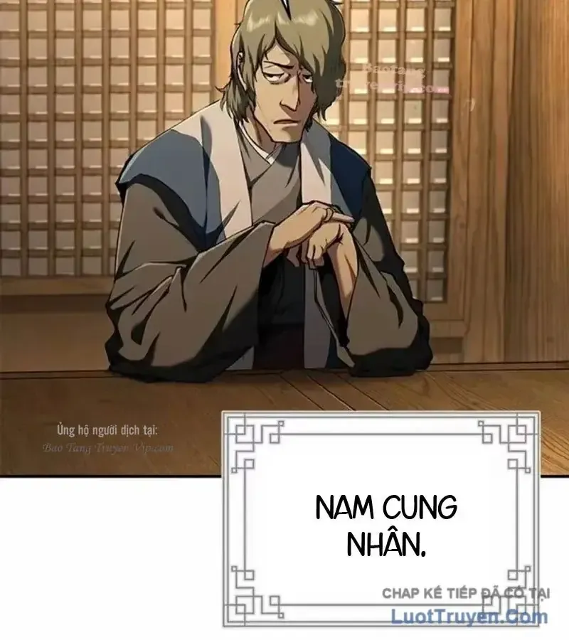Chapter 20 - Trang 88