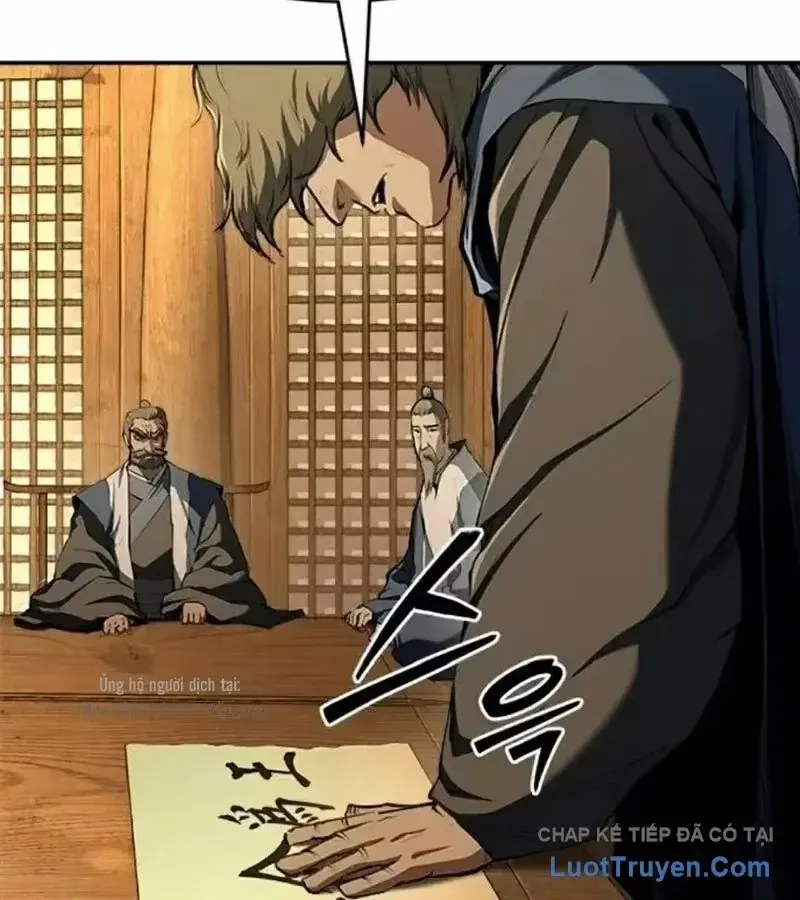 Chapter 20 - Trang 90
