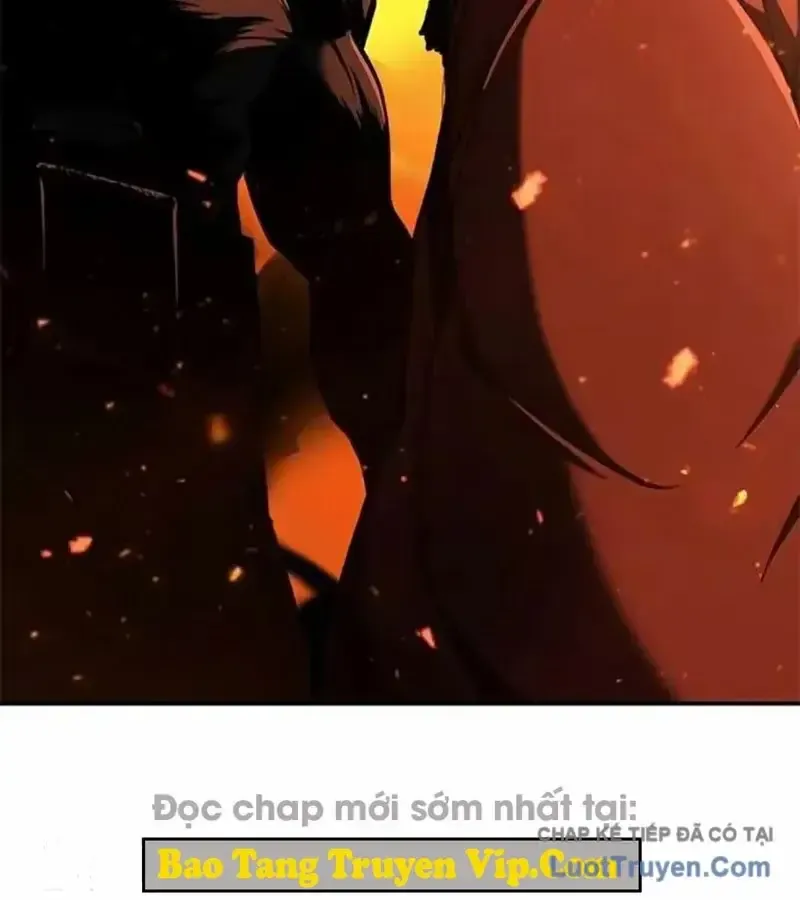Chapter 20 - Trang 10