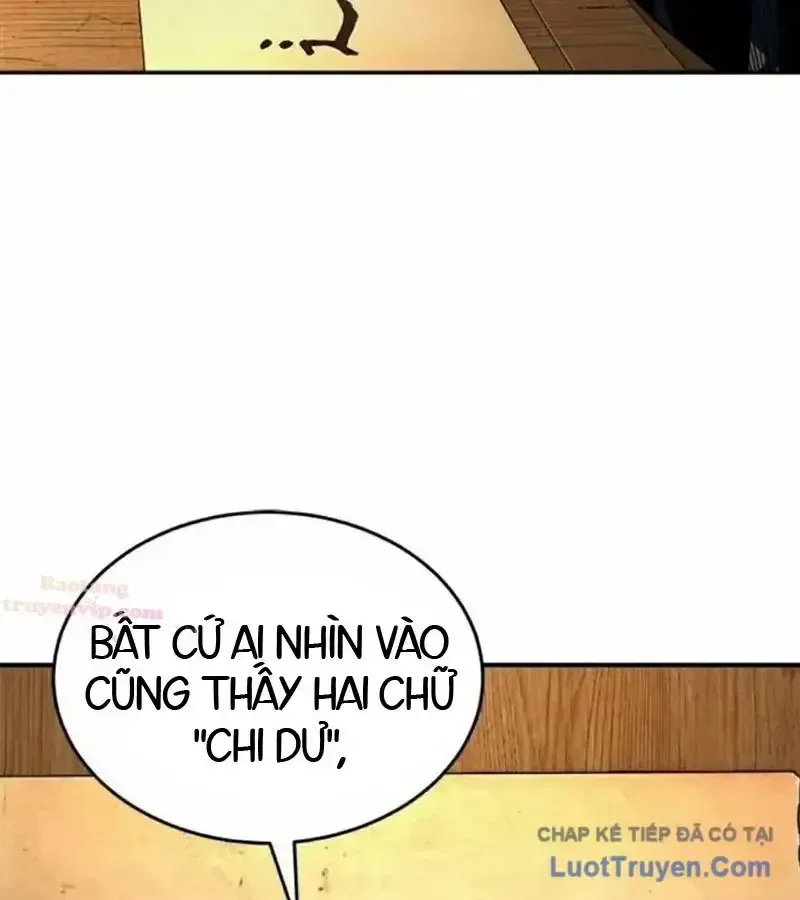 Chapter 20 - Trang 91