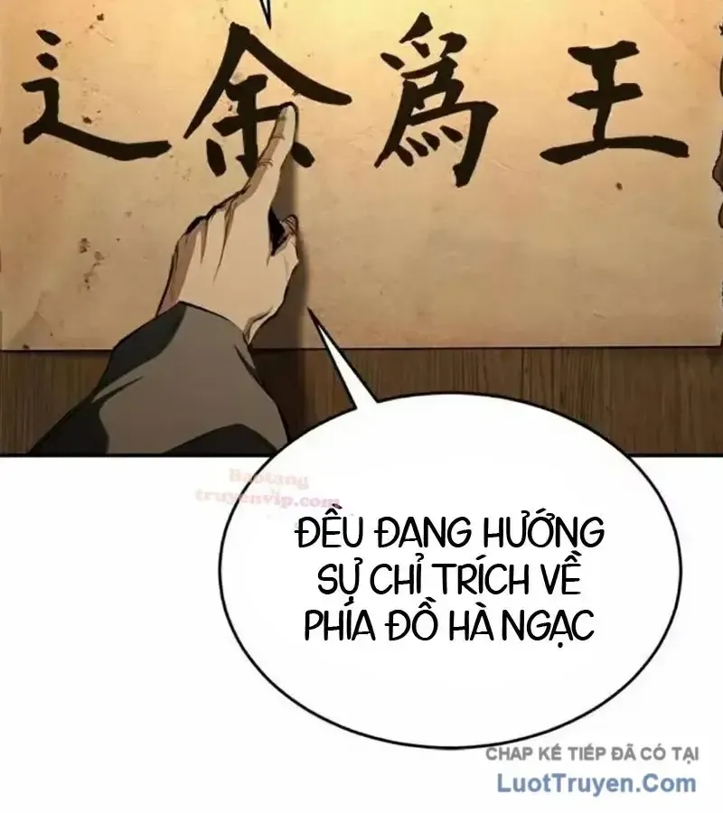 Chapter 20 - Trang 92