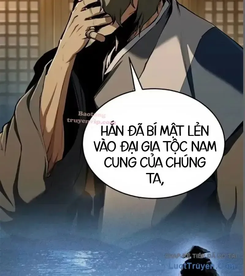 Chapter 20 - Trang 96