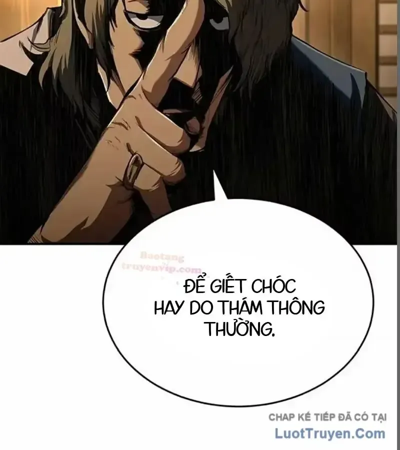 Chapter 20 - Trang 100