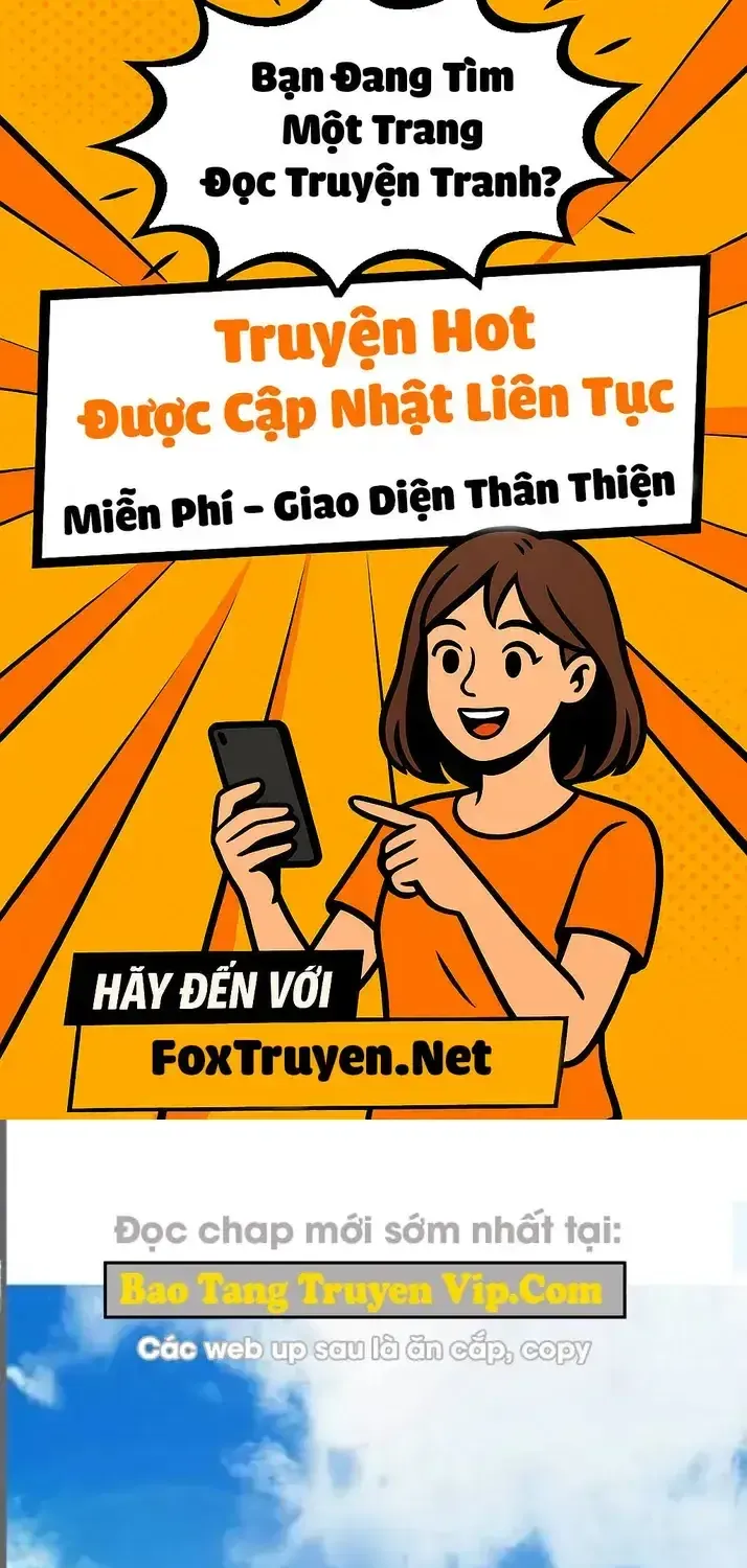 Chapter 21 - Trang 1