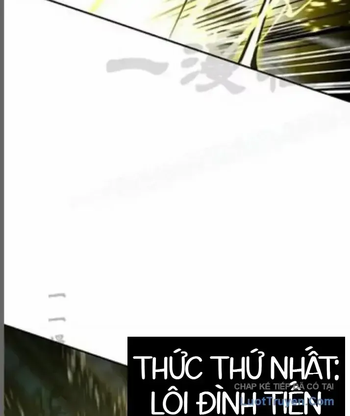 Chapter 21 - Trang 126