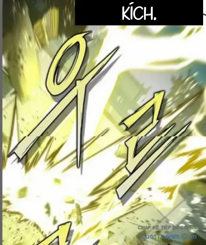 Chapter 21 - Trang 127