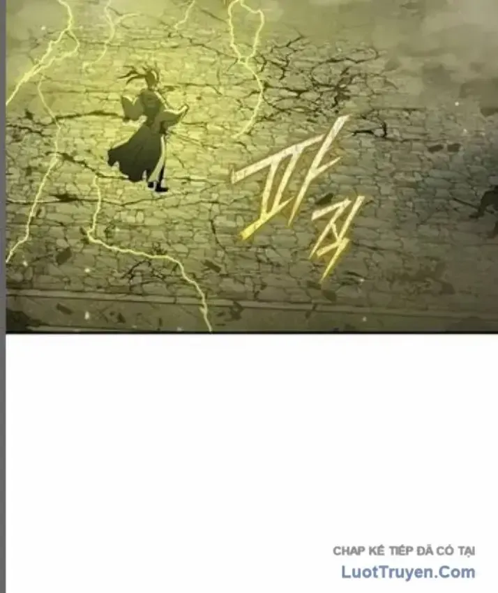 Chapter 21 - Trang 130