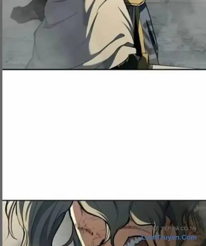 Chapter 21 - Trang 135