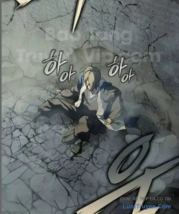 Chapter 21 - Trang 138