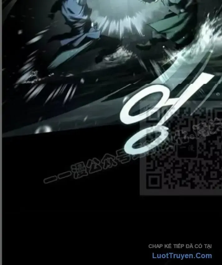 Chapter 21 - Trang 16