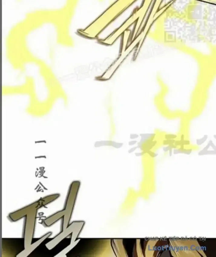 Chapter 21 - Trang 172