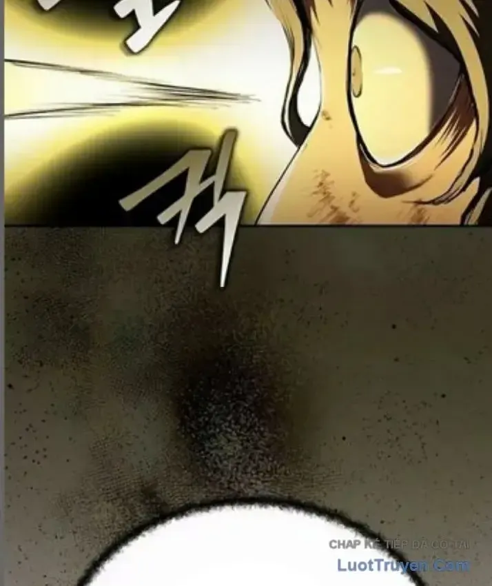 Chapter 21 - Trang 173