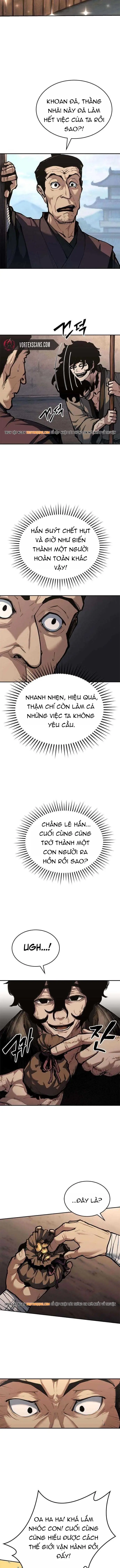 Chương 3 - Trang 10