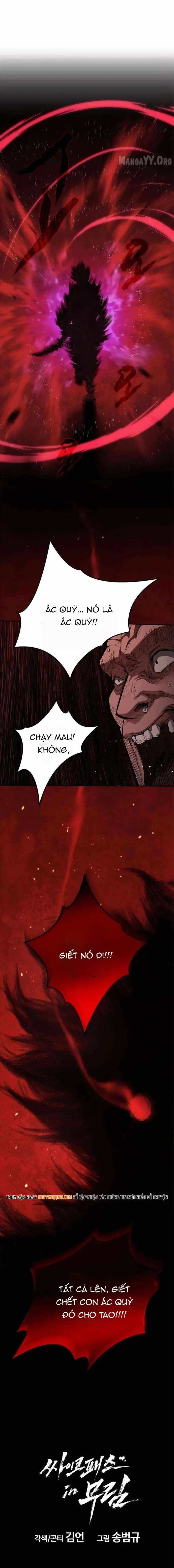 Chương 5 - Trang 15