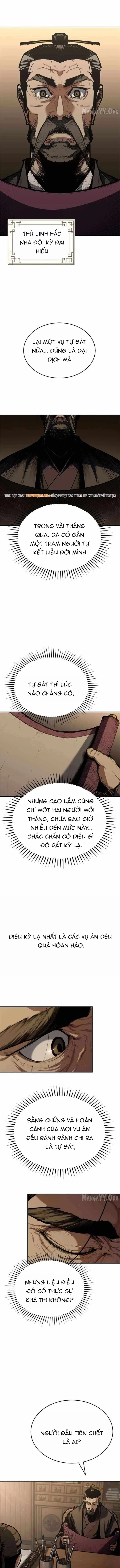 Chương 5 - Trang 3