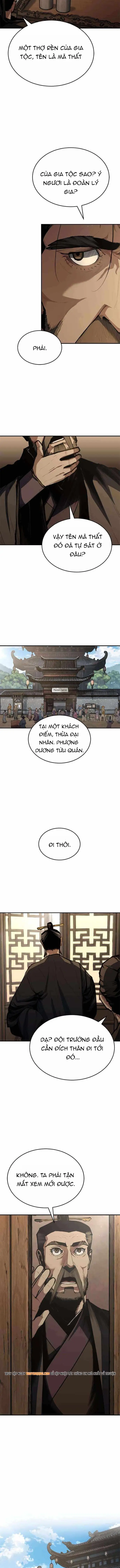 Chương 5 - Trang 4