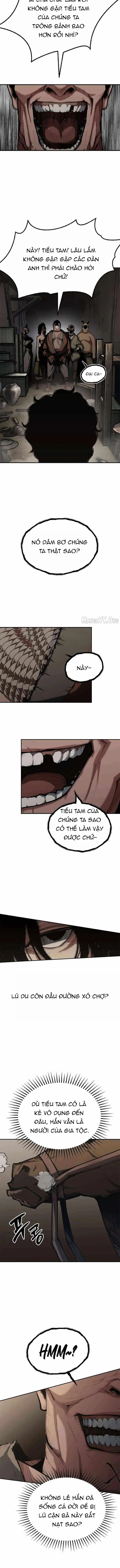 Chương 5 - Trang 9