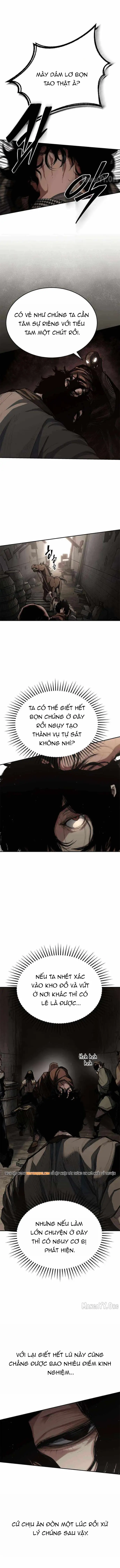 Chương 5 - Trang 10