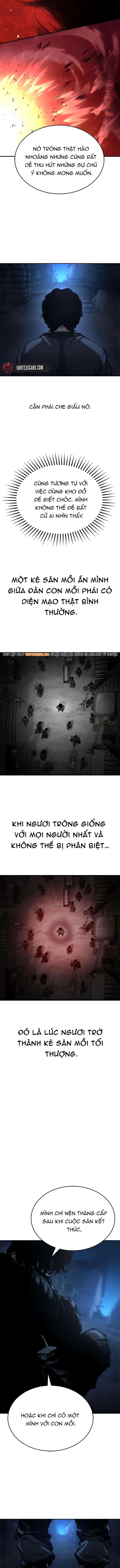 Chương 6 - Trang 9