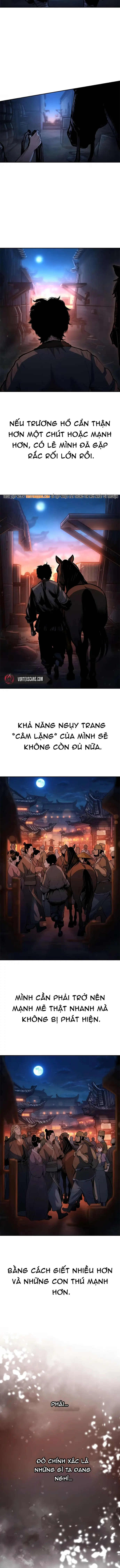 Chương 6 - Trang 10