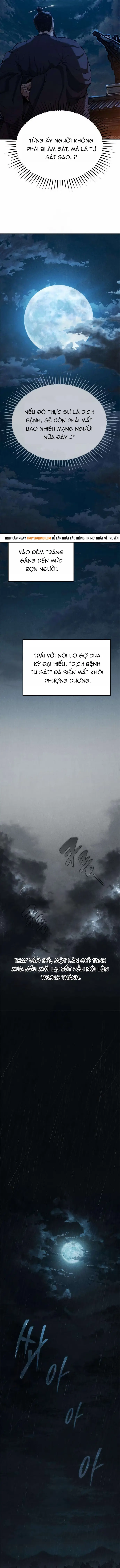Chương 7 - Trang 12