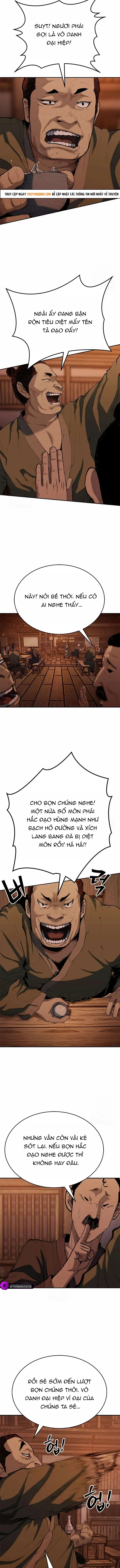 Chương 7 - Trang 14