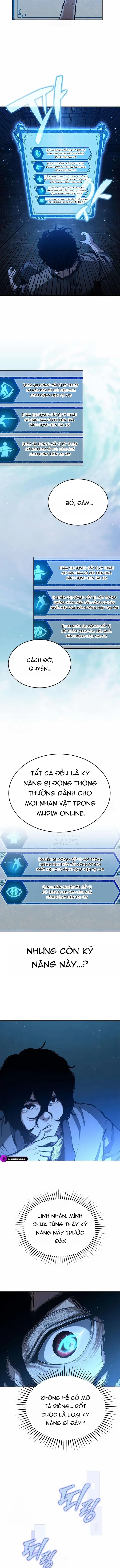 Chương 7 - Trang 3