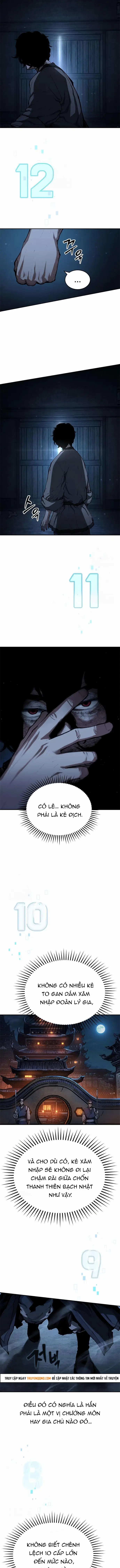 Chương 7 - Trang 5