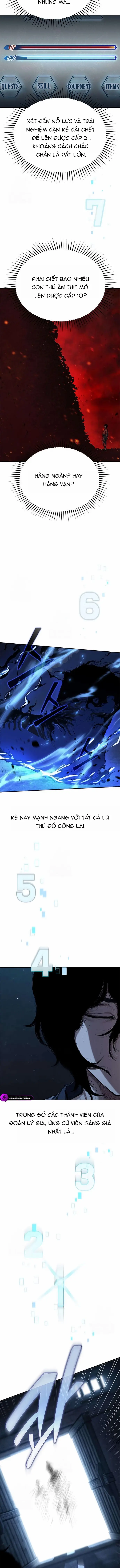 Chương 7 - Trang 6